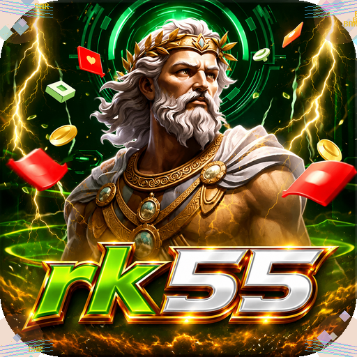 rk55 — galeri pratinjau - APK Resmi