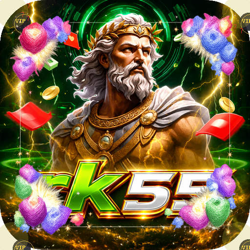 rk55 — galeri pratinjau Resmi APK